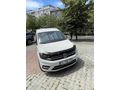 Sahibinden Volkswagen Caddy 2.0 TDI Trendline 2016 Model 