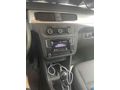Sahibinden Volkswagen Caddy 2.0 TDI Trendline 2016 Model 