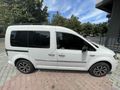 Sahibinden Volkswagen Caddy 2.0 TDI Trendline 2016 Model 