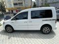 Sahibinden Volkswagen Caddy 2.0 TDI Trendline 2016 Model 