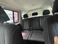 Sahibinden Volkswagen Caddy 2.0 TDI Trendline 2016 Model 