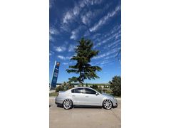 Sahibinden Volkswagen Passat 1.6 FSi Comfortline 2007 Model 