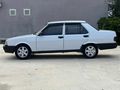 SELİN OTOMOTİV'DEN ŞAHİN S 1.6 ORJİNAL