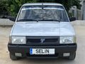 SELİN OTOMOTİV'DEN ŞAHİN S 1.6 ORJİNAL