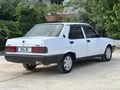 SELİN OTOMOTİV'DEN ŞAHİN S 1.6 ORJİNAL
