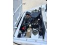 SELİN OTOMOTİV'DEN ŞAHİN S 1.6 ORJİNAL