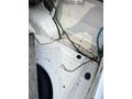 SELİN OTOMOTİV'DEN ŞAHİN S 1.6 ORJİNAL