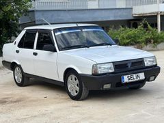 SELİN OTOMOTİV'DEN ŞAHİN S 1.6 ORJİNAL