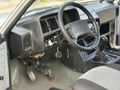 SELİN OTOMOTİV'DEN ŞAHİN S 1.6 ORJİNAL