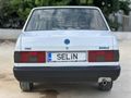 SELİN OTOMOTİV'DEN ŞAHİN S 1.6 ORJİNAL