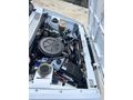 SELİN OTOMOTİV'DEN ŞAHİN S 1.6 ORJİNAL
