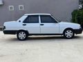 SELİN OTOMOTİV'DEN ŞAHİN S 1.6 ORJİNAL