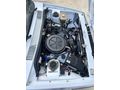 SELİN OTOMOTİV'DEN ŞAHİN S 1.6 ORJİNAL
