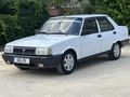 SELİN OTOMOTİV'DEN ŞAHİN S 1.6 ORJİNAL