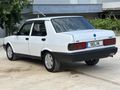 SELİN OTOMOTİV'DEN ŞAHİN S 1.6 ORJİNAL