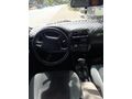 Sahibinden Mazda 626 2.0 1998 Model 