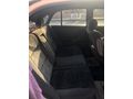 Sahibinden Mazda 626 2.0 1998 Model 