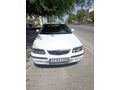Sahibinden Mazda 626 2.0 1998 Model 