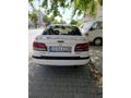 Sahibinden Mazda 626 2.0 1998 Model 