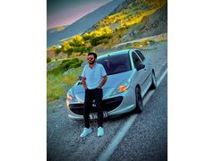Sahibinden Peugeot 206+ 1.4 Comfort 2011 Model Gaziantep 243.000 km Gri (Gümüş)