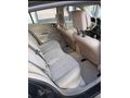 Sahibinden Renault Megane 1.5 dCi Privilege 2006 Model 