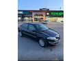 Sahibinden Renault Megane 1.5 dCi Privilege 2006 Model 