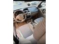 Sahibinden Renault Megane 1.5 dCi Privilege 2006 Model 