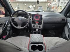 Sahibinden Fiat Albea 1.6 HL 2003 Model