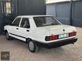 GÜNEŞ TEN 1999 TOFAŞ ŞAHİN S TEMİZ