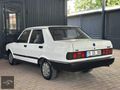 GÜNEŞ TEN 1999 TOFAŞ ŞAHİN S TEMİZ