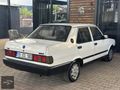 GÜNEŞ TEN 1999 TOFAŞ ŞAHİN S TEMİZ