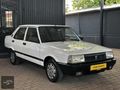 GÜNEŞ TEN 1999 TOFAŞ ŞAHİN S TEMİZ