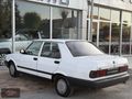 ŞAHİN 1.6 S 1998 MODEL DEĞİŞENSİZ 1 P BOYALI ORJİNAL