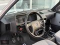 ŞAHİN 1.6 S 1998 MODEL DEĞİŞENSİZ 1 P BOYALI ORJİNAL