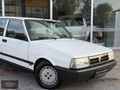 ŞAHİN 1.6 S 1998 MODEL DEĞİŞENSİZ 1 P BOYALI ORJİNAL
