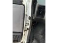 ŞAHİN 1.6 S 1998 MODEL DEĞİŞENSİZ 1 P BOYALI ORJİNAL