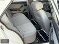 ŞAHİN 1.6 S 1998 MODEL DEĞİŞENSİZ 1 P BOYALI ORJİNAL