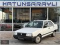 ŞAHİN 1.6 S 1998 MODEL DEĞİŞENSİZ 1 P BOYALI ORJİNAL