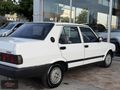 ŞAHİN 1.6 S 1998 MODEL DEĞİŞENSİZ 1 P BOYALI ORJİNAL