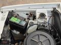 ŞAHİN 1.6 S 1998 MODEL DEĞİŞENSİZ 1 P BOYALI ORJİNAL