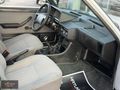 ŞAHİN 1.6 S 1998 MODEL DEĞİŞENSİZ 1 P BOYALI ORJİNAL