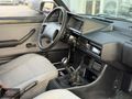 ŞAHİN 1.6 S 1998 MODEL DEĞİŞENSİZ 1 P BOYALI ORJİNAL