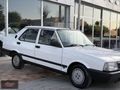 ŞAHİN 1.6 S 1998 MODEL DEĞİŞENSİZ 1 P BOYALI ORJİNAL