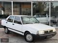 ŞAHİN 1.6 S 1998 MODEL DEĞİŞENSİZ 1 P BOYALI ORJİNAL
