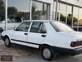 ŞAHİN 1.6 S 1998 MODEL DEĞİŞENSİZ 1 P BOYALI ORJİNAL
