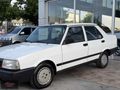 ŞAHİN 1.6 S 1998 MODEL DEĞİŞENSİZ 1 P BOYALI ORJİNAL