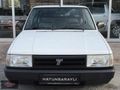 ŞAHİN 1.6 S 1998 MODEL DEĞİŞENSİZ 1 P BOYALI ORJİNAL