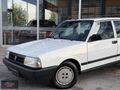 ŞAHİN 1.6 S 1998 MODEL DEĞİŞENSİZ 1 P BOYALI ORJİNAL