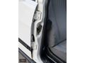 ŞAHİN 1.6 S 1998 MODEL DEĞİŞENSİZ 1 P BOYALI ORJİNAL