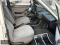 ŞAHİN 1.6 S 1998 MODEL DEĞİŞENSİZ 1 P BOYALI ORJİNAL